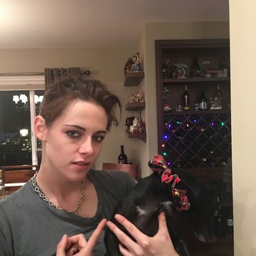 Kristen Stewart - Provocative and Androgynous Shoots in 0 (9).jpg - hidden celebrity photo